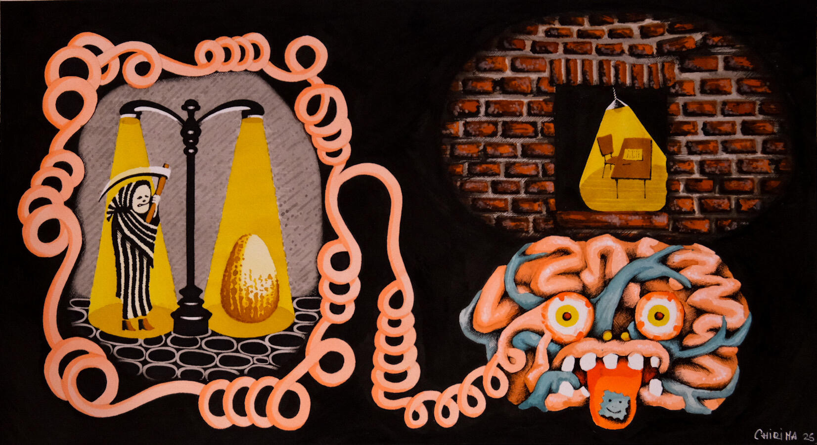 Untitled Untitled