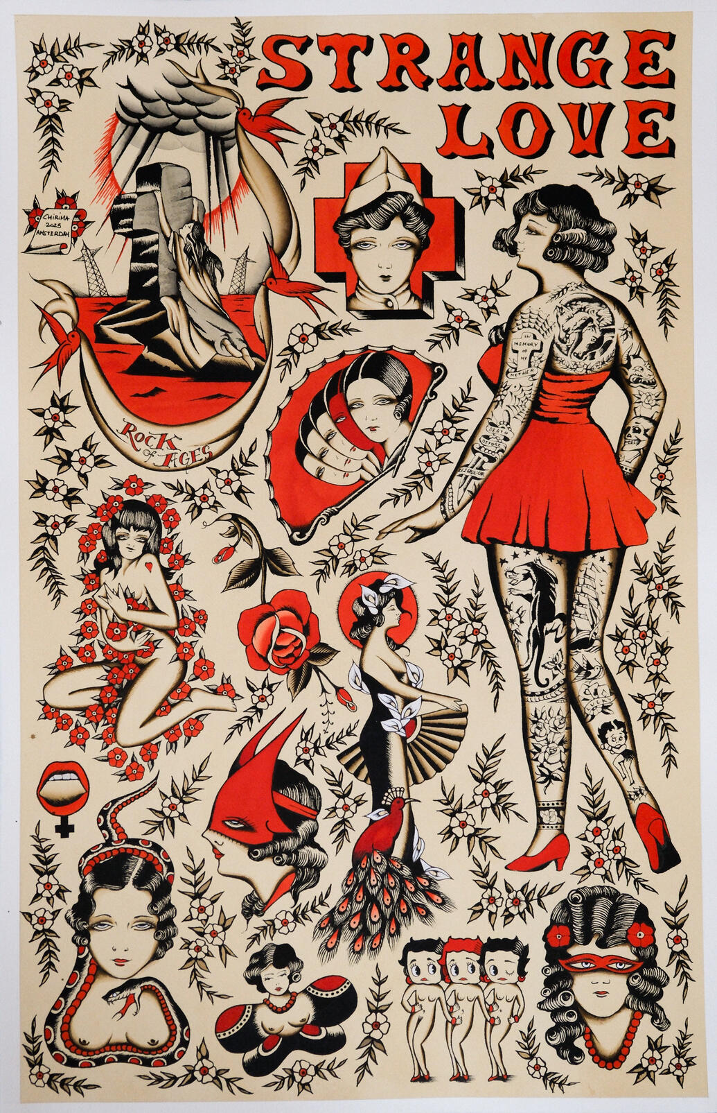 Untitled Untitled